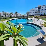 Bali Apartamento *