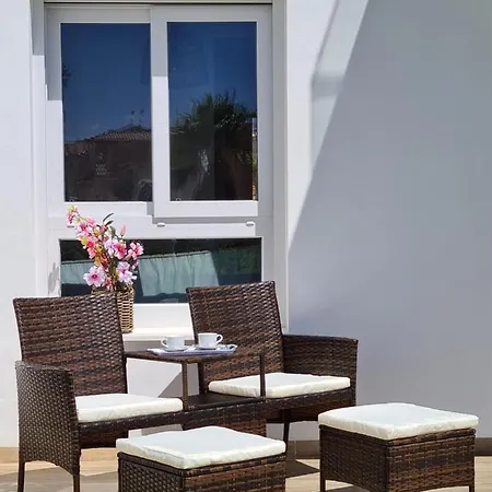 Bali تورّيفيِخا