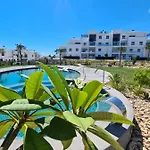 Bali Apartment