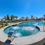 Bali * تورّيفيِخا