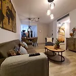 Bali شقة