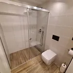 شقة Bali
