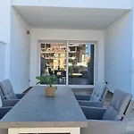 Apartment Bali