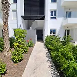 شقة Bali