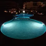 شقة Bali
