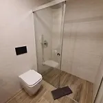 Apartment Bali Torrevieja