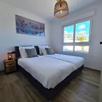Bali Apartment Torrevieja