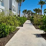 Apartment Bali