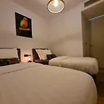 Bali شقة