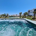 Bali تورّيفيِخا