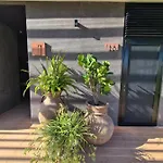 Bali *