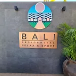 Apartment Bali