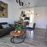 Bali شقة تورّيفيِخا