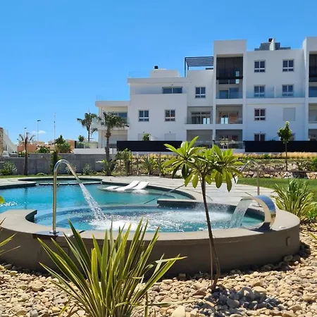 Апартаменты Bali *