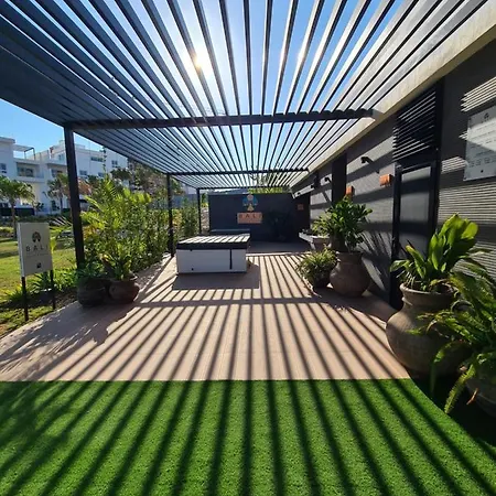 Bali *